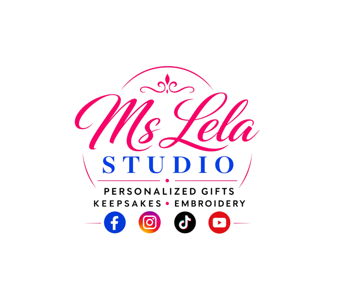 Ms Lela Studio